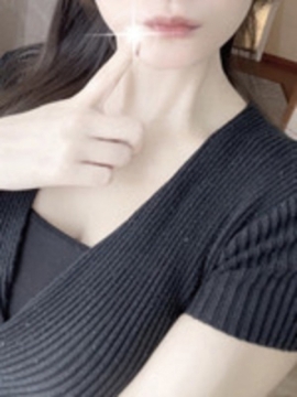 綾瀬