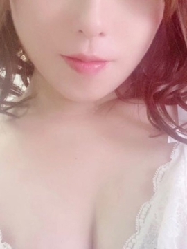 持月