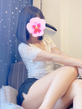 大越 