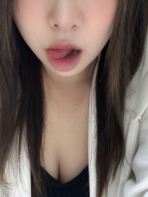 美吟 本八幡店 柴崎 