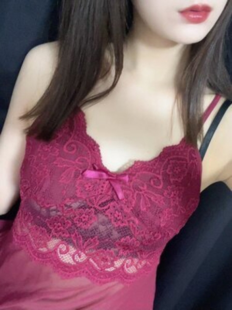 綾瀬2