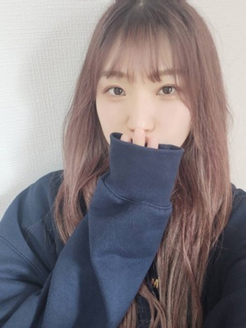 美吟 本八幡店 藤原