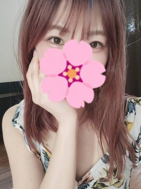 美吟 本八幡店 藤原