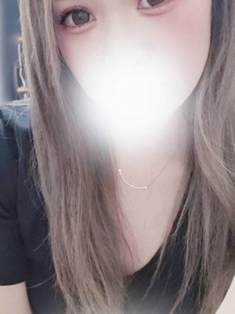 安室2