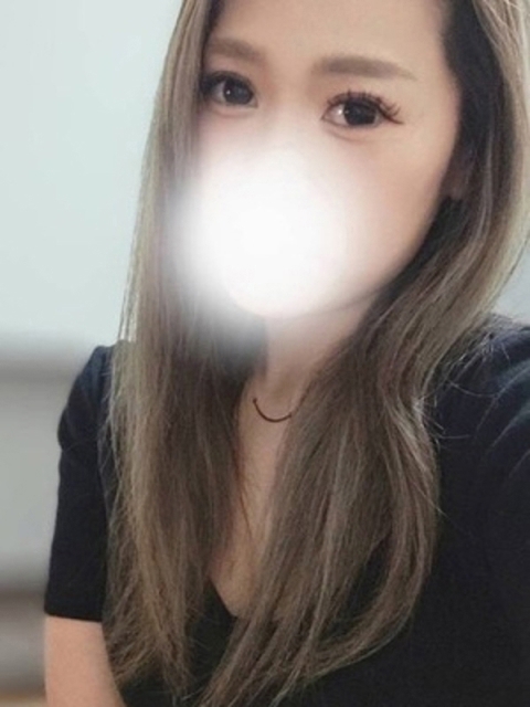 美吟 本八幡店 安室