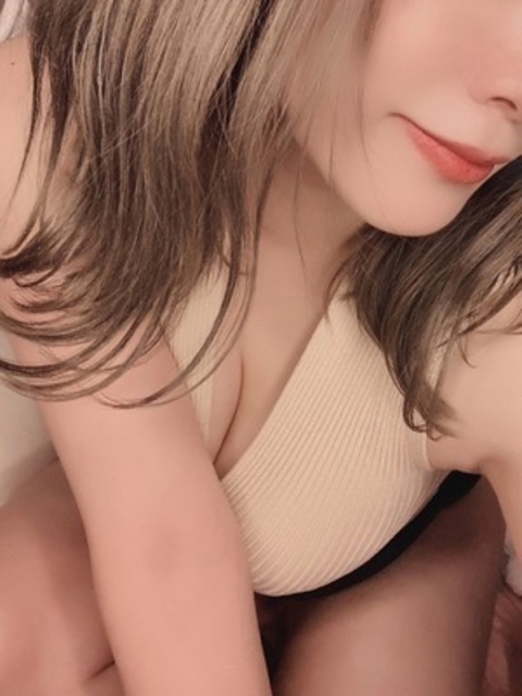 美吟 本八幡店 金城