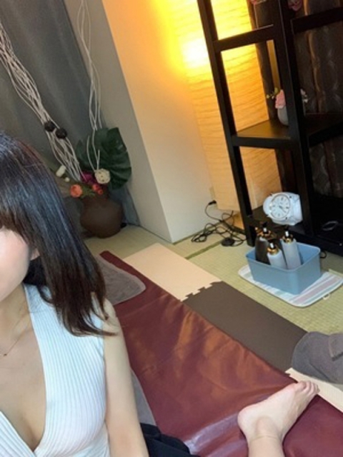 若槻3