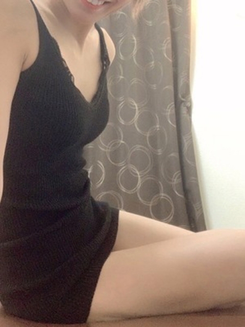 椿2