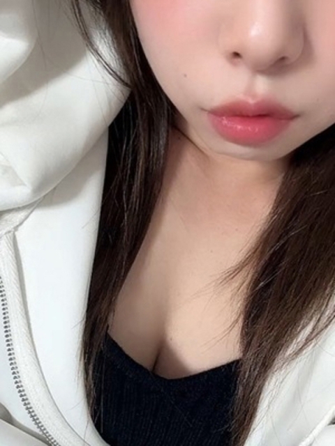 美吟 本八幡店 柴崎 