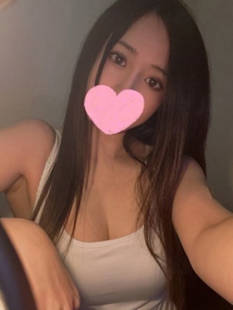 美吟 本八幡店 桃井 