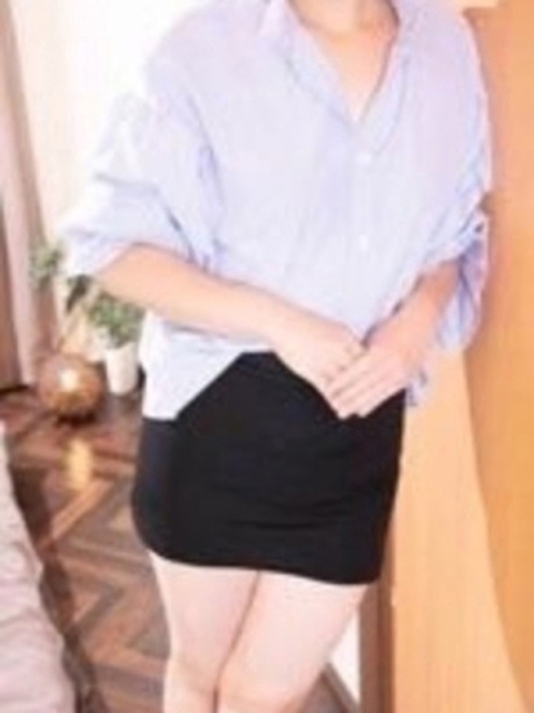 美吟 本八幡店 栗原