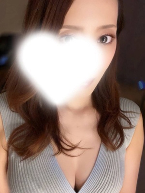 美吟 本八幡店 七瀬