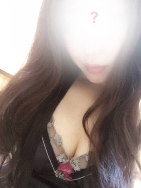 美吟 本八幡店 池田