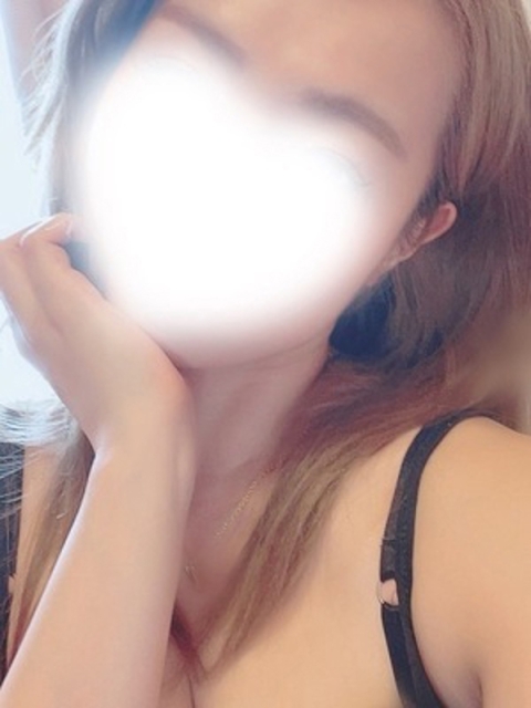 美吟 本八幡店 春名